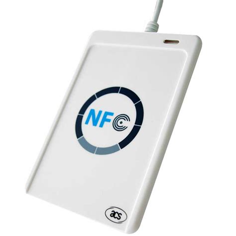 use android phone as nfc reader for pc|nfc card emulator without root.